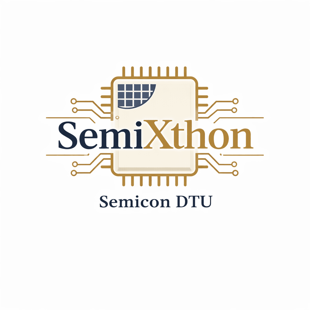 SemiXthon