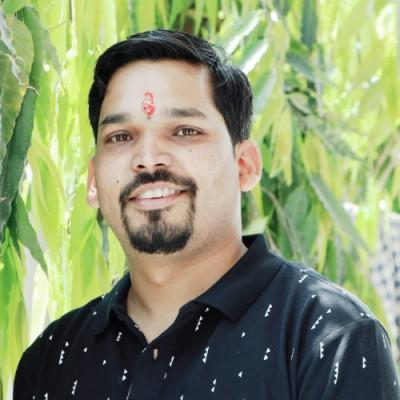 Dr. Inder Chaudhry