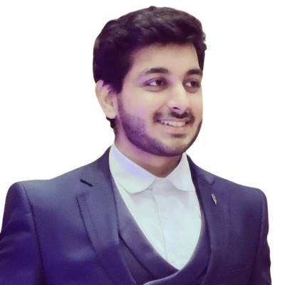 Varun Gambhir
